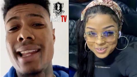 chrisean rock blueface show|Blueface Meets Chrisean Rock For The 1st Time & Shes Lit